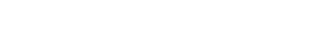 Since 1995 your competent contact person for car technology, Classic Cars and motor race ... and 45 years of Racing History from Rudi Walch. 